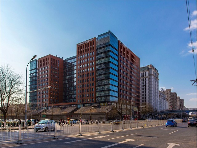 沈阳管式混合器生产商