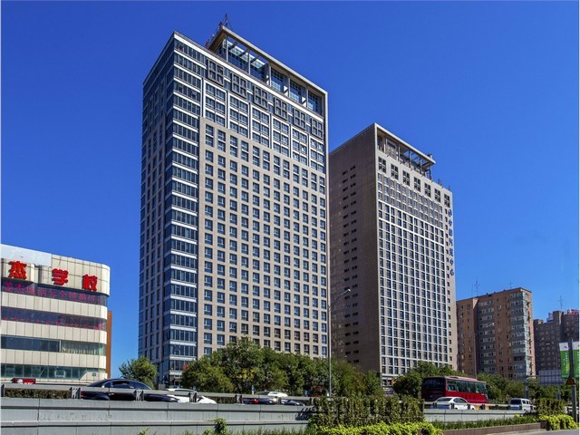 黔东南手动旗杆安装